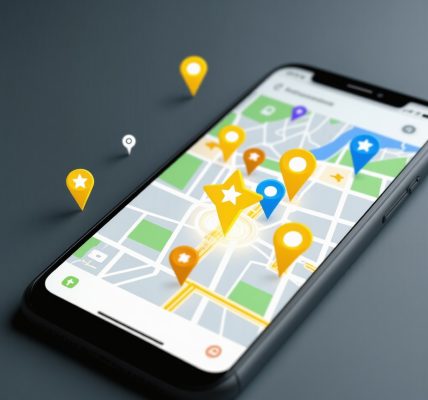 Quick Tips to Rank Higher in Google Maps Local Pack