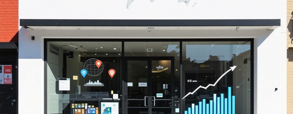 Rank Google Business Fast: Proven Tips for Quick Local Growth