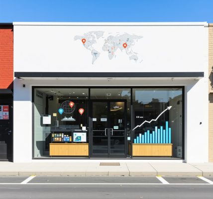 Rank Google Business Fast: Proven Tips for Quick Local Growth