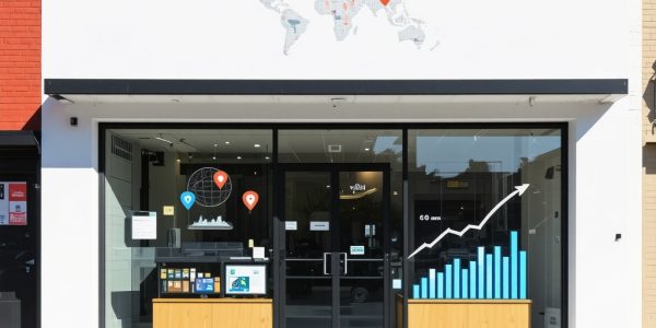 Rank Google Business Fast: Proven Tips for Quick Local Growth