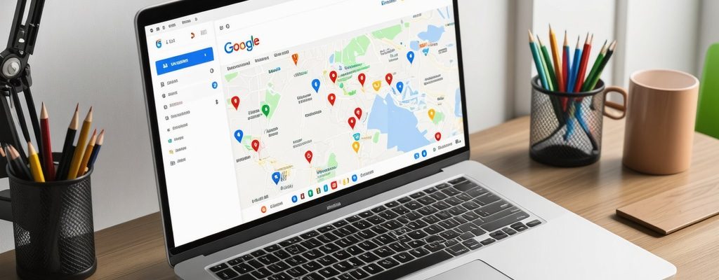 Rank Google Business Fast: Ultimate GMB Citation Management Tips