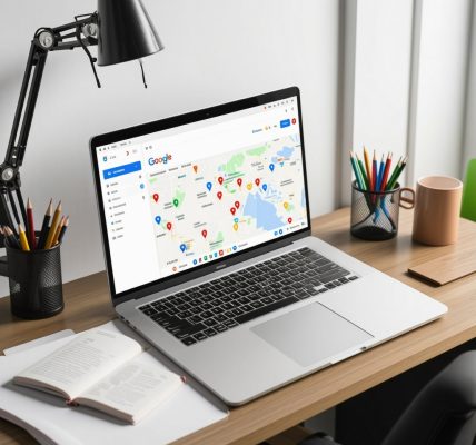 Rank Google Business Fast: Ultimate GMB Citation Management Tips
