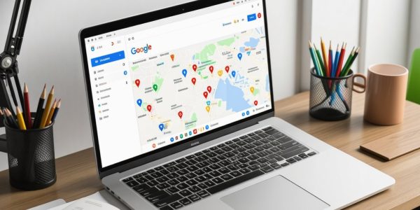 Rank Google Business Fast: Ultimate GMB Citation Management Tips