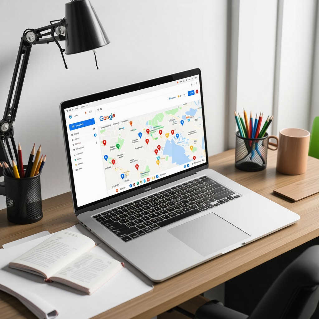 Rank Google Business Fast: Ultimate GMB Citation Management Tips
