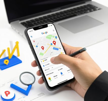 Rank Google Business Fast with These Expert Local SEO Tips