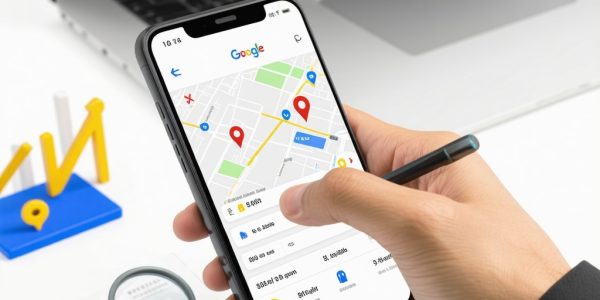Rank Google Business Fast with These Expert Local SEO Tips