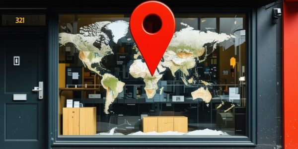 Rank Google Maps Listing Faster with These Expert Tips