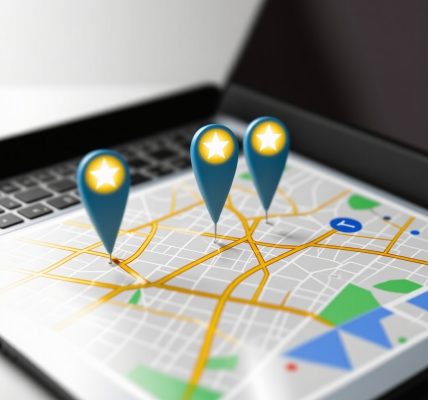 Rank in Google Local 3-Pack: Expert GMB Ranking Techniques