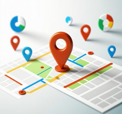 Rank in Google Maps Fast: Proven SEO Strategies 2025
