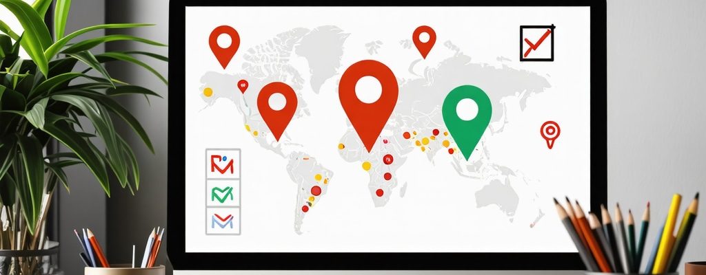 SEO for Google 3-Pack: Step-by-Step Ranking Strategies 2025