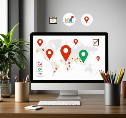 SEO for Google 3-Pack: Step-by-Step Ranking Strategies 2025