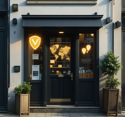 SEO for Small Businesses: Leveraging Verified GMB Listings in 2025