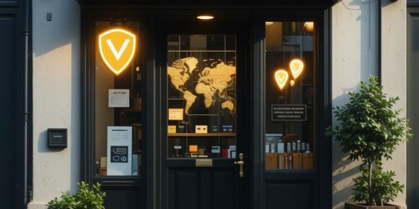 SEO for Small Businesses: Leveraging Verified GMB Listings in 2025