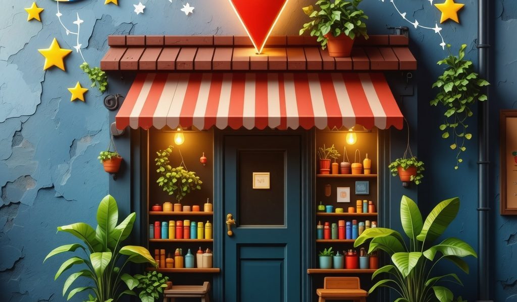 SEO for Small Businesses: Optimize Your GMB for Maximum Local Impact