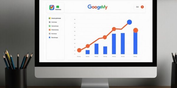 Search Ranking for GMB: Proven Methods to Climb Fast