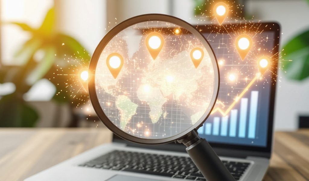 Secrets to Unlock Local 3-Pack SEO for Maximum Exposure