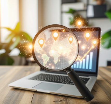 Secrets to Unlock Local 3-Pack SEO for Maximum Exposure