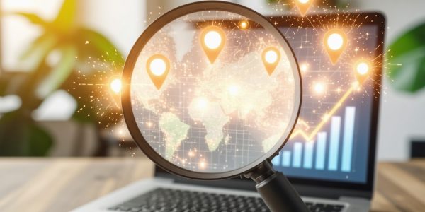 Secrets to Unlock Local 3-Pack SEO for Maximum Exposure