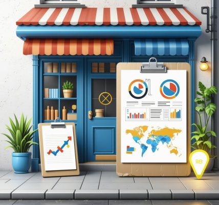 Small Business SEO: Master GMB Keyword Research for Local Wins