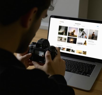Step-By-Step GMB Photo Optimization for Better Engagement