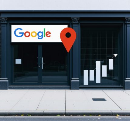 Step-By-Step Guide to Rank Your Google Business Listing