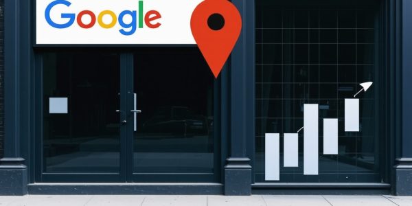 Step-By-Step Guide to Rank Your Google Business Listing