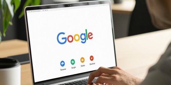 Step-By-Step Guide to Update Your Google Business Profile