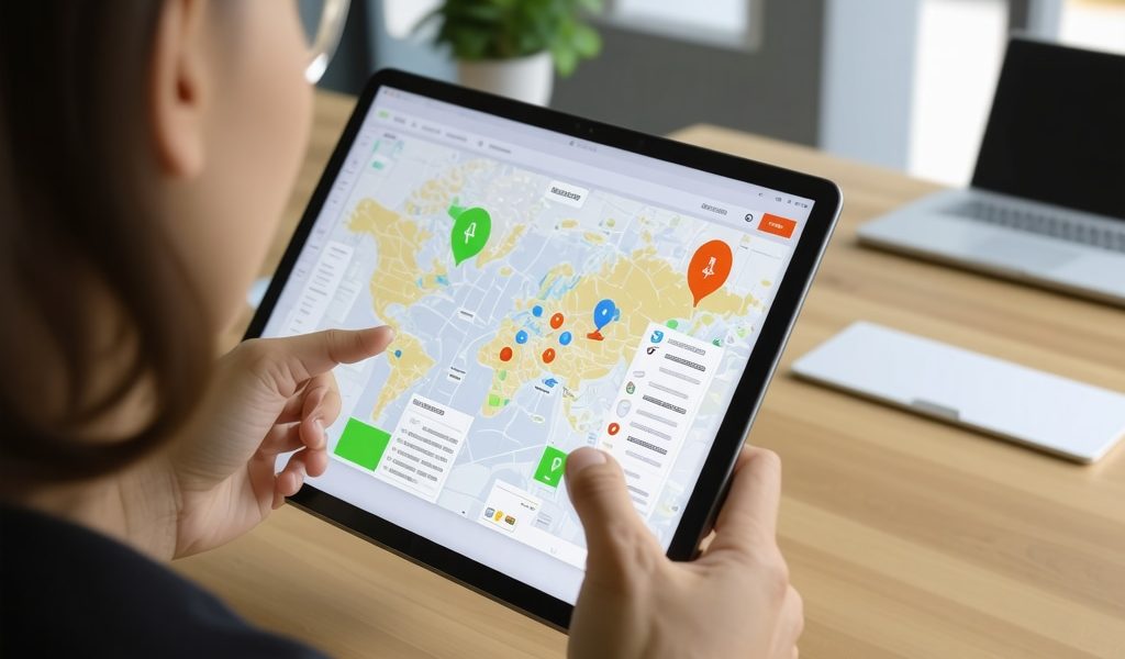 Step-By-Step Guide to Verifying Google My Business in 2025