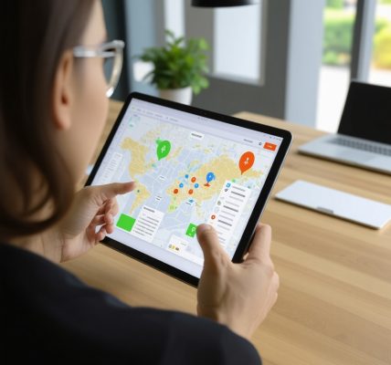 Step-By-Step Guide to Verifying Google My Business in 2025