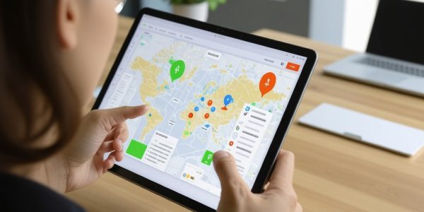Step-By-Step Guide to Verifying Google My Business in 2025
