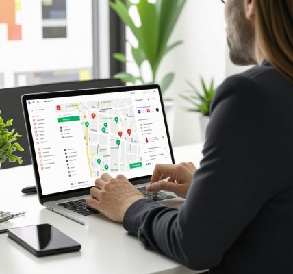 Step-by-Step GMB Citation Management for Stronger Local SEO