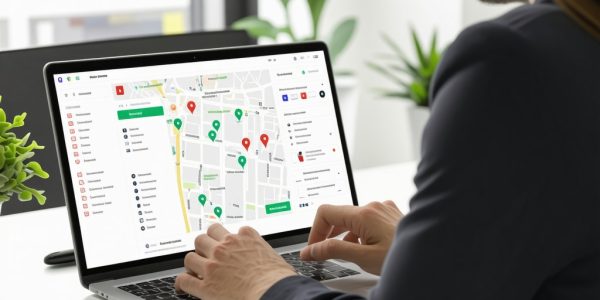 Step-by-Step GMB Citation Management for Stronger Local SEO