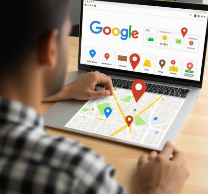 Step-by-Step GMB SEO for Beginners: Start Ranking Today