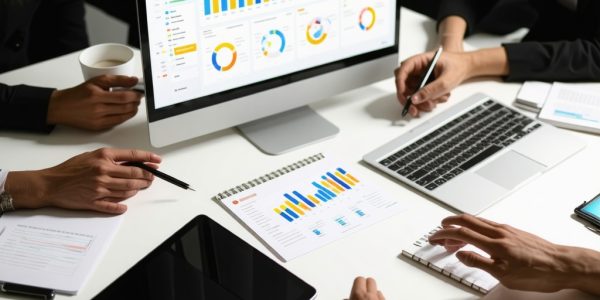 Step-by-Step Guide to GMB Engagement Strategies That Work Fast