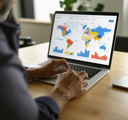 Step-by-Step Guide to Increase GMB Traffic Effectively