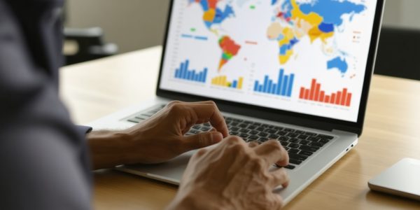 Step-by-Step Guide to Increase GMB Traffic Effectively