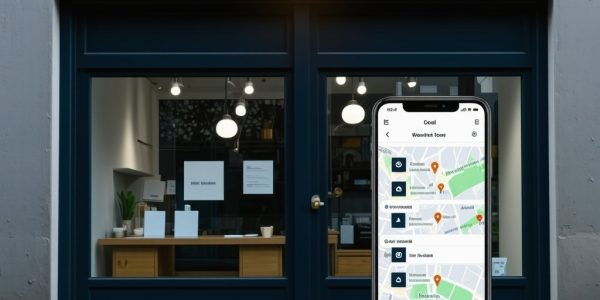 Step-by-Step How to Optimize Google My Business for Near Me Searches