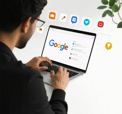 Step-by-Step Tips to Update Your Google Business Profile Fast