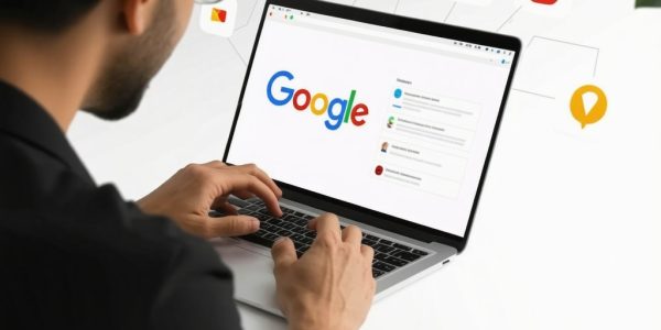 Step-by-Step Tips to Update Your Google Business Profile Fast