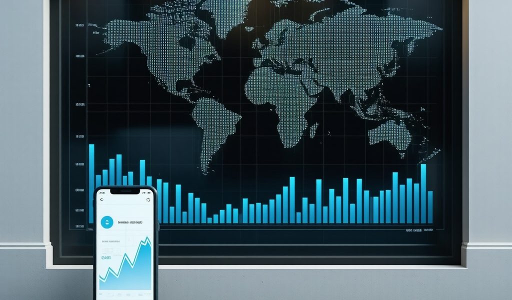 The Importance of Local SEO for Boosting GMB Rankings Fast