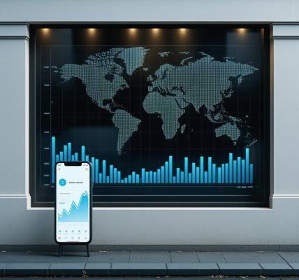 The Importance of Local SEO for Boosting GMB Rankings Fast