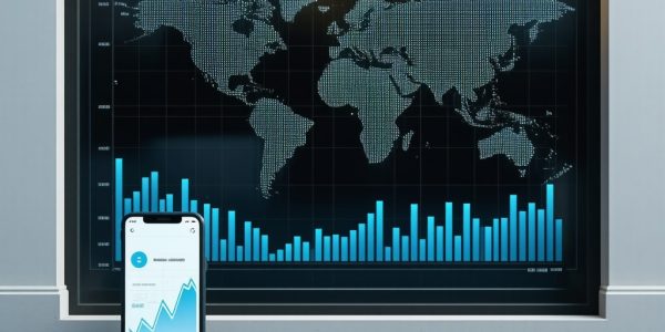The Importance of Local SEO for Boosting GMB Rankings Fast