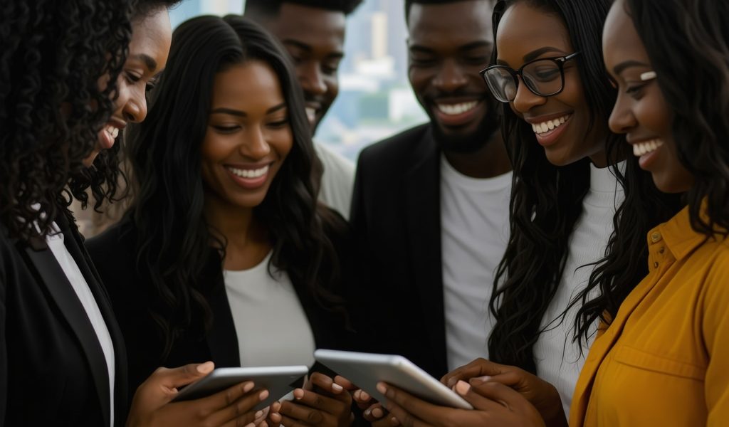 The Ultimate Guide: Positive GMB Reviews That Rank You