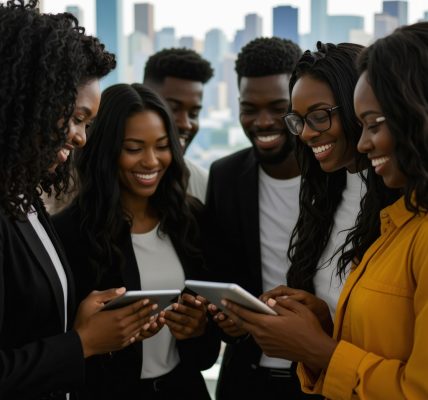 The Ultimate Guide: Positive GMB Reviews That Rank You