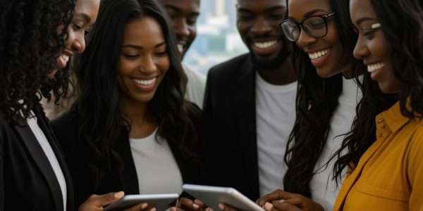 The Ultimate Guide: Positive GMB Reviews That Rank You