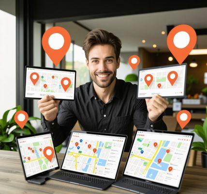 Top GMB Citation Management Tips to Strengthen Local Rankings
