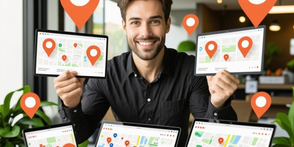 Top GMB Citation Management Tips to Strengthen Local Rankings