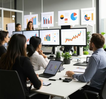Top GMB Engagement Strategies for Better Customer Interaction