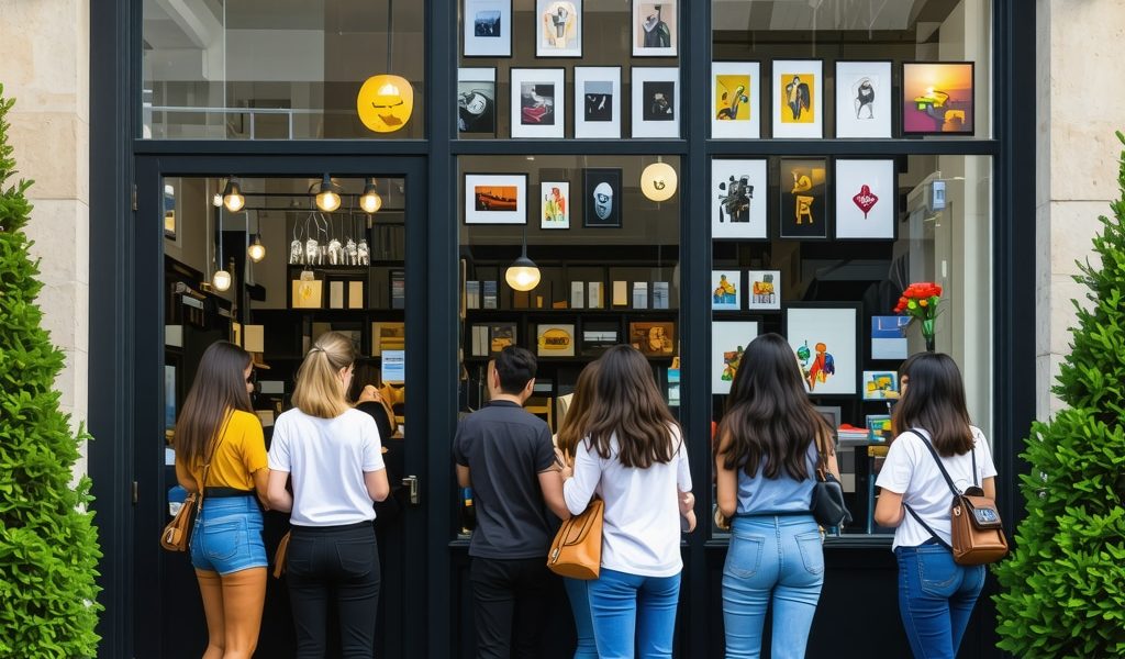 Top GMB Photo Optimization Tips to Attract More Local Clients