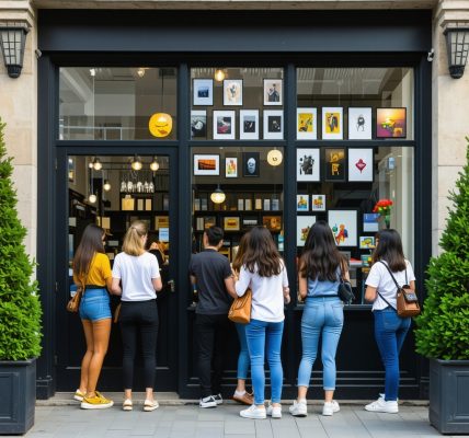 Top GMB Photo Optimization Tips to Attract More Local Clients